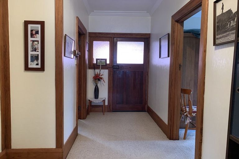 Photo of property in 220 Old Hill Road, Porangahau, 4291