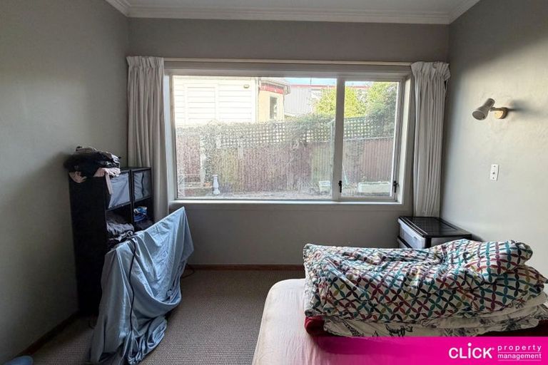 Photo of property in 115d London Street, Dunedin Central, Dunedin, 9016