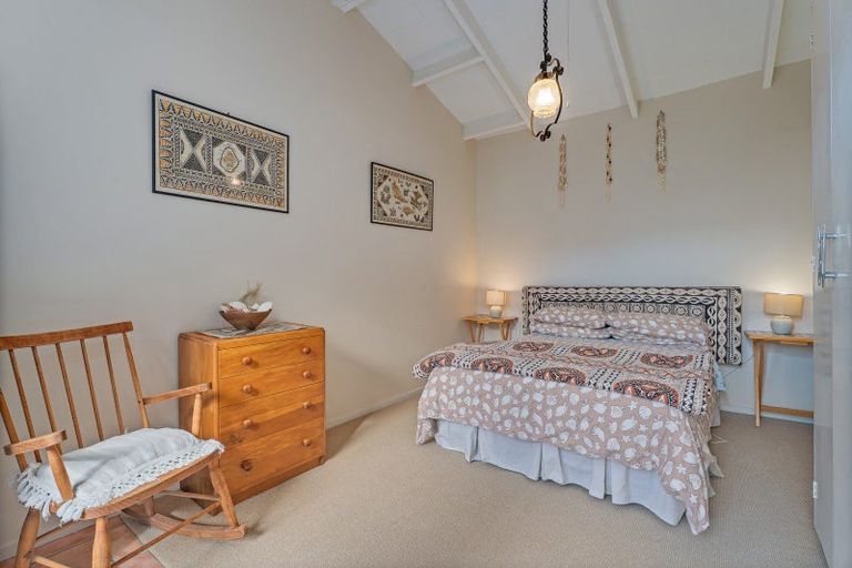 Photo of property in 4 Courtney Place, Pauanui, Hikuai, 3579