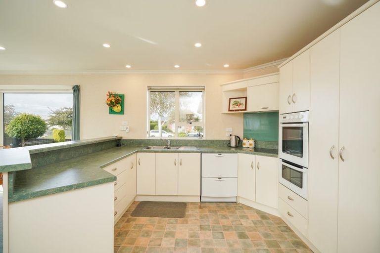 Photo of property in 68 Dublin Street, Windsor, Invercargill, 9810