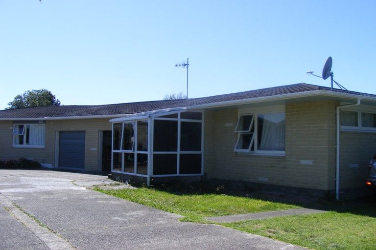 Photo of property in 25a Ngaio Road, Waikanae, 5036