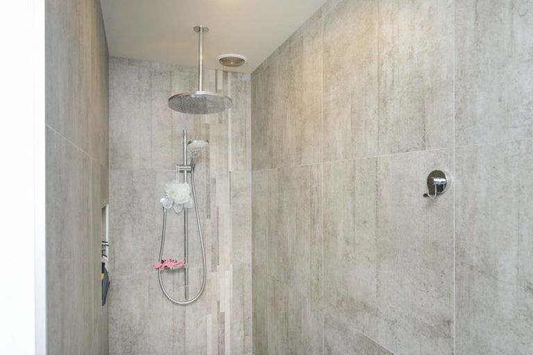 Photo of property in 47 Karina Terrace, Roslyn, Palmerston North, 4414