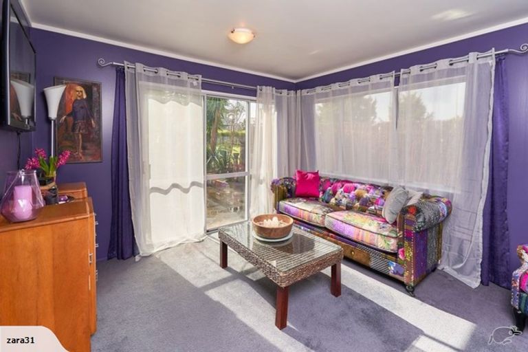 Photo of property in 31a Te Wati Street, Maungatapu, Tauranga, 3112