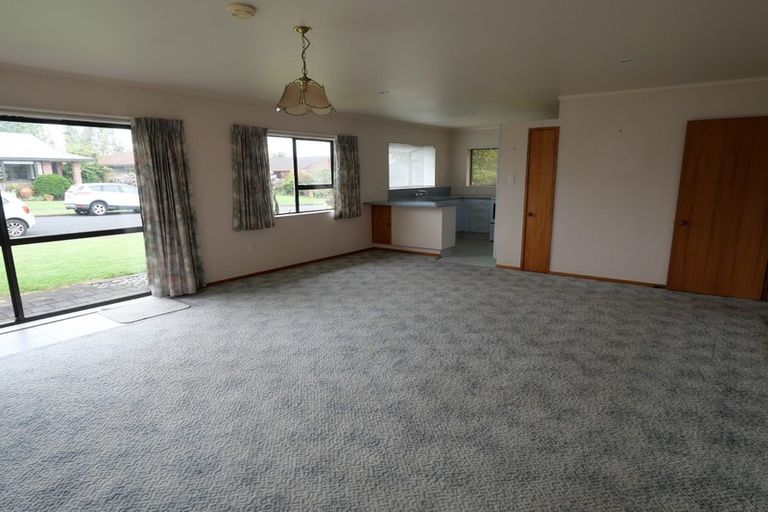 Photo of property in 24 O'connor Drive, Pukekohe, 2120