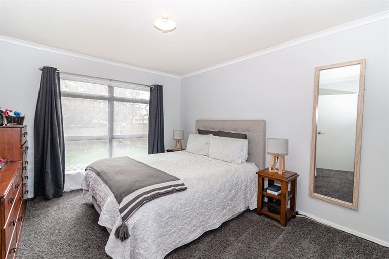 Photo of property in 9 Raine Street, Whanganui East, Whanganui, 4500
