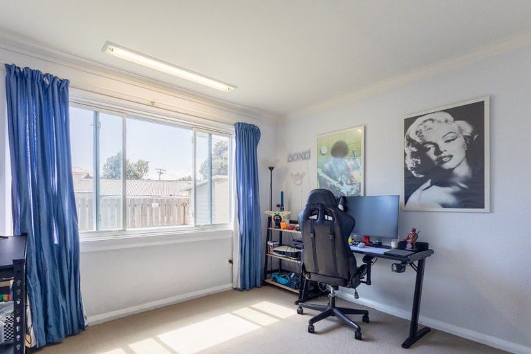 Photo of property in 143b Manly Street, Paraparaumu Beach, Paraparaumu, 5032