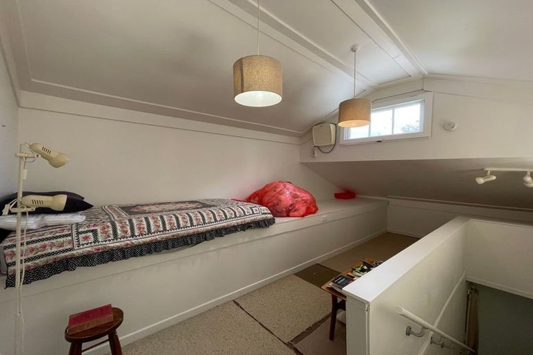 Photo of property in 22 Walkers Road, Longburn, Palmerston North, 4477