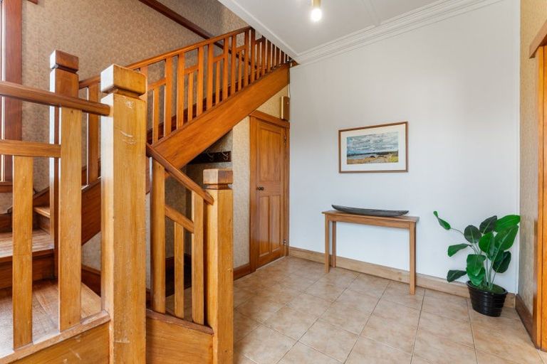 Photo of property in 12 Cambridge Street, Gonville, Whanganui, 4501