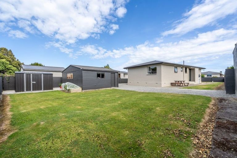 Photo of property in 26 Baxter Street, Grasmere, Invercargill, 9810