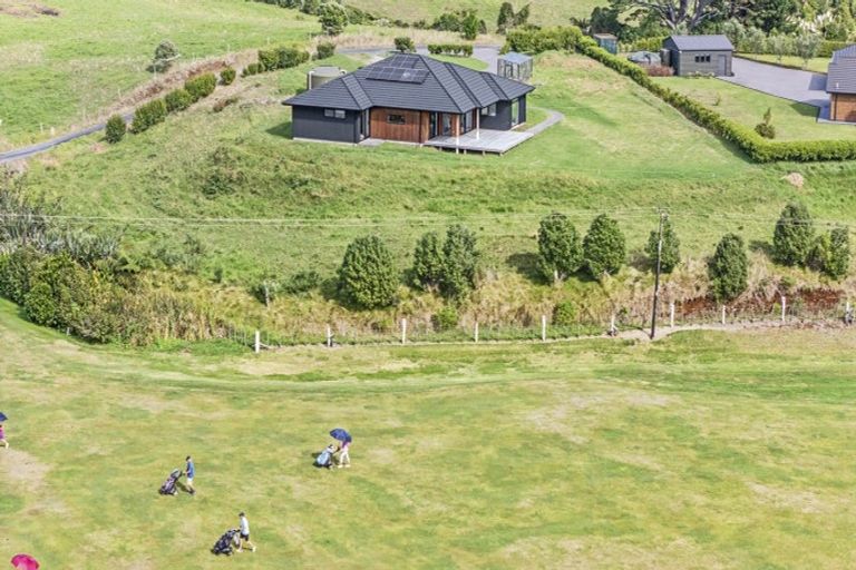 Photo of property in 1356a South Road, Kaitake, New Plymouth, 4374