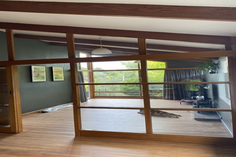 Photo of property in 52 Rossmore Terrace, Cashmere, Christchurch, 8022