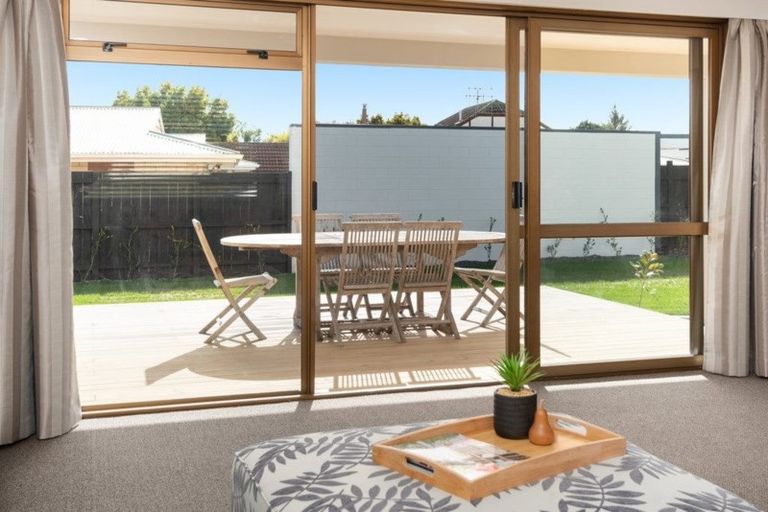 Photo of property in 15 Hookey Drive, Te Puke, 3119