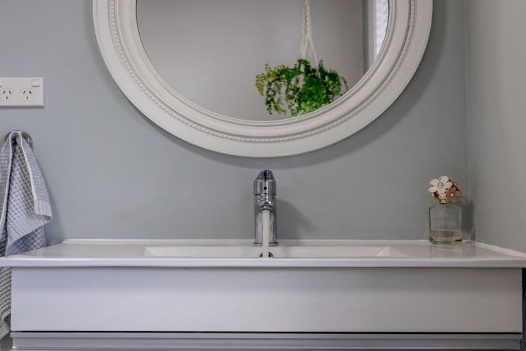 Photo of property in 81 Fitzherbert Street, Hokitika, 7810