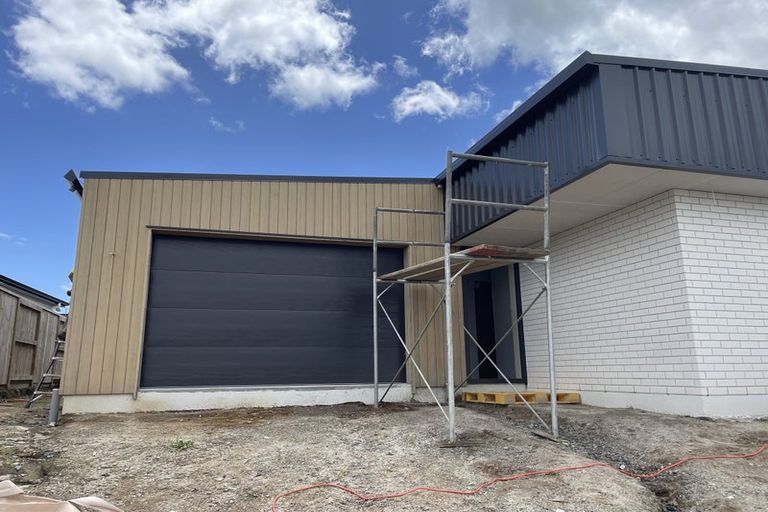 Photo of property in 55 Carrs Road, Chartwell, Hamilton, 3210