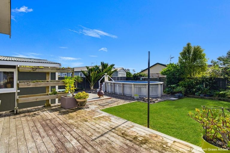 Photo of property in 74a Beach Road, Katikati, 3129