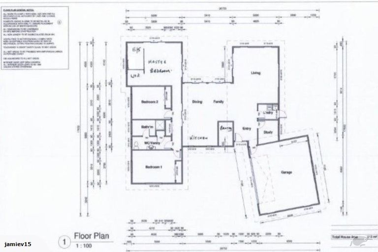 Photo of property in 40 Alf Simpson Drive, Whitianga, 3510