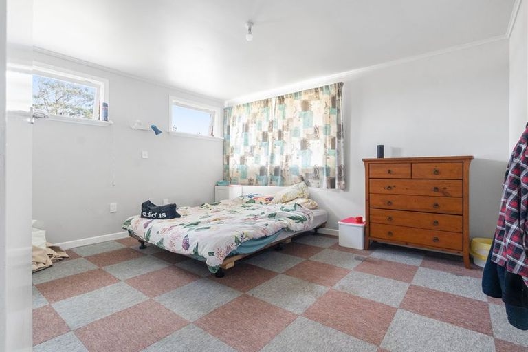 Photo of property in 19 Settlement Road, Kawakawa, 0210