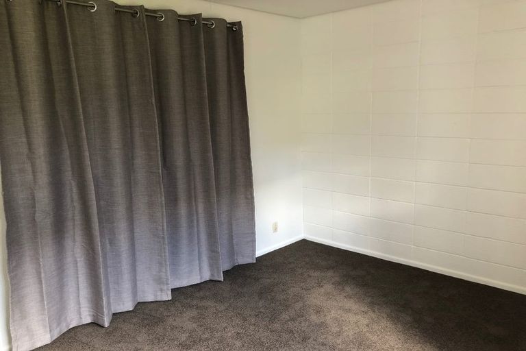 Photo of property in 296 Kamo Road, Te Kamo, Kamo, 0112