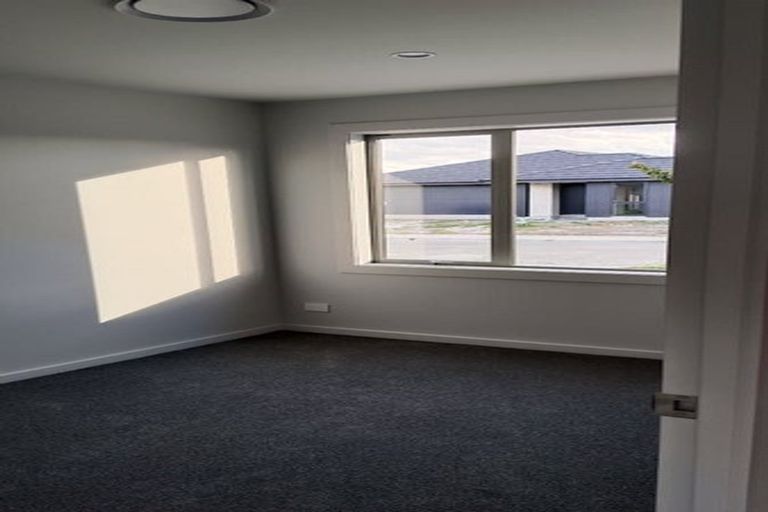 Photo of property in 18 Mckay Close, Frimley, Hastings, 4120