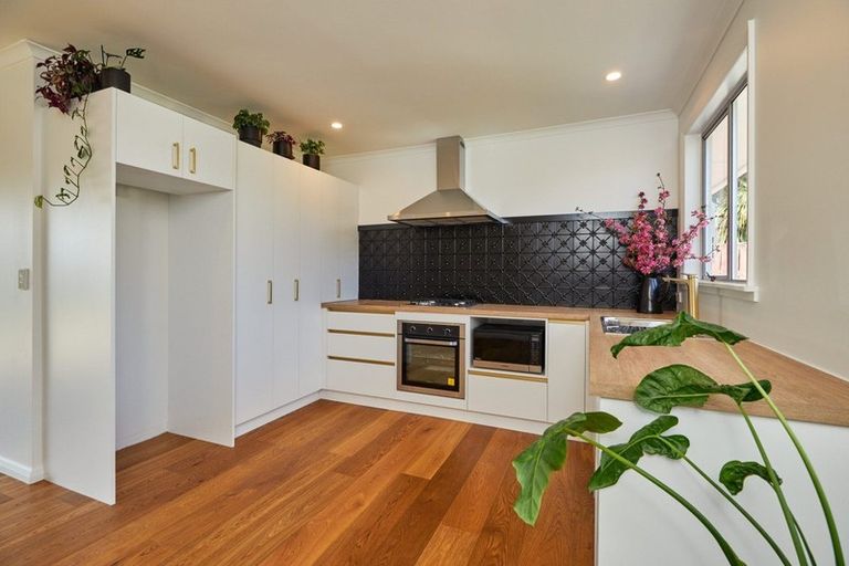 Photo of property in 16 Cromer Street, Kaikoura, 7300