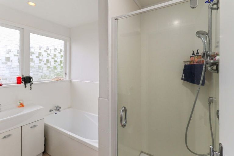 Photo of property in 15 Park Road, Belmont, Lower Hutt, 5010