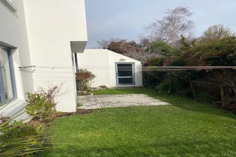 Photo of property in 2/509 Manchester Street, St Albans, Christchurch, 8014