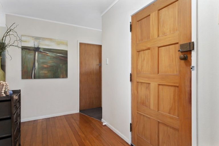 Photo of property in 35 Goulstone Road, Whakatane, 3120