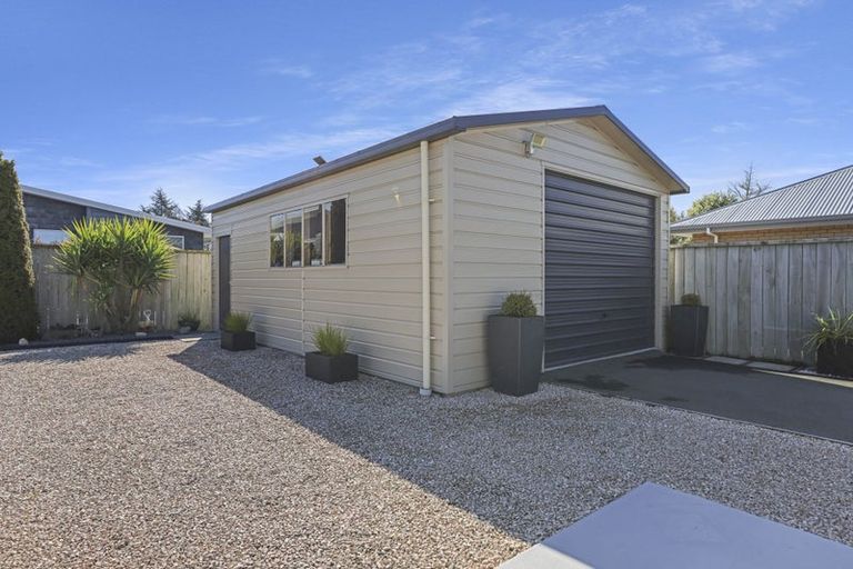 Photo of property in 10 Elmwood Grove, Tinwald, Ashburton, 7700