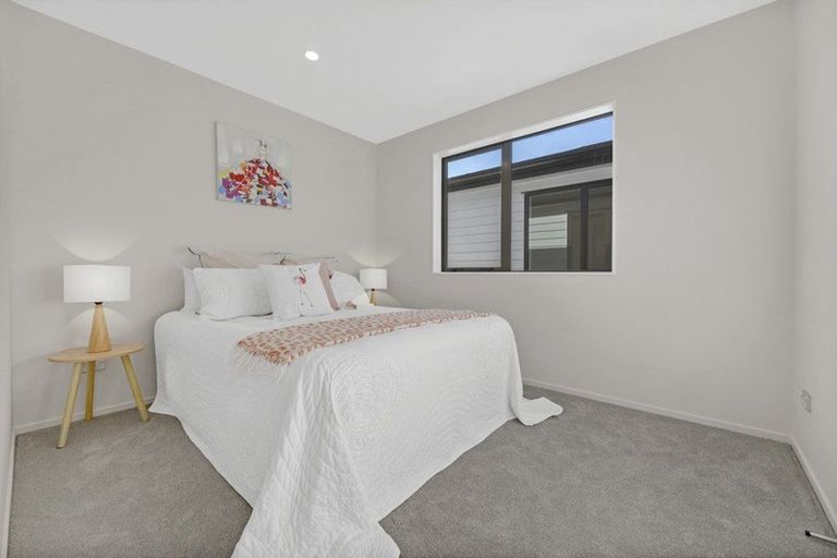 Photo of property in 7 Woven Place, Karaka, 2113