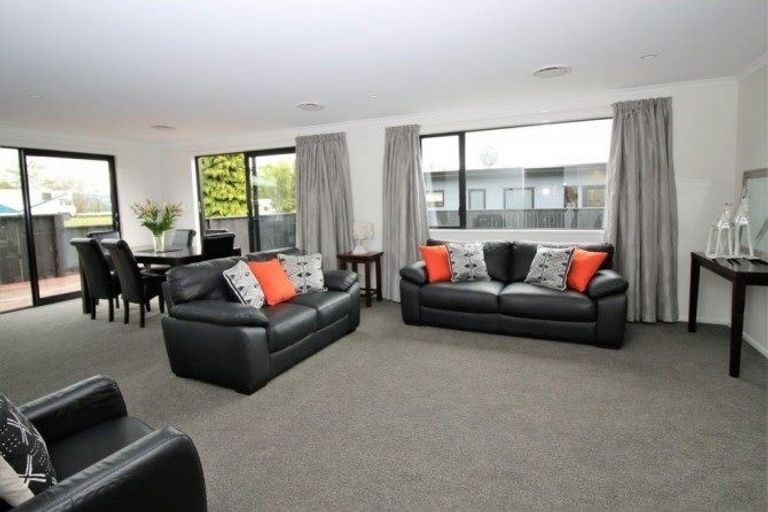 Photo of property in 10 Heasley Lane, Mosgiel, 9092