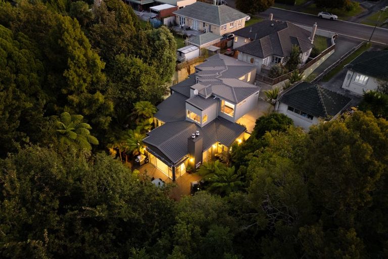 Photo of property in 14a Macdiarmid Road, Beerescourt, Hamilton, 3200