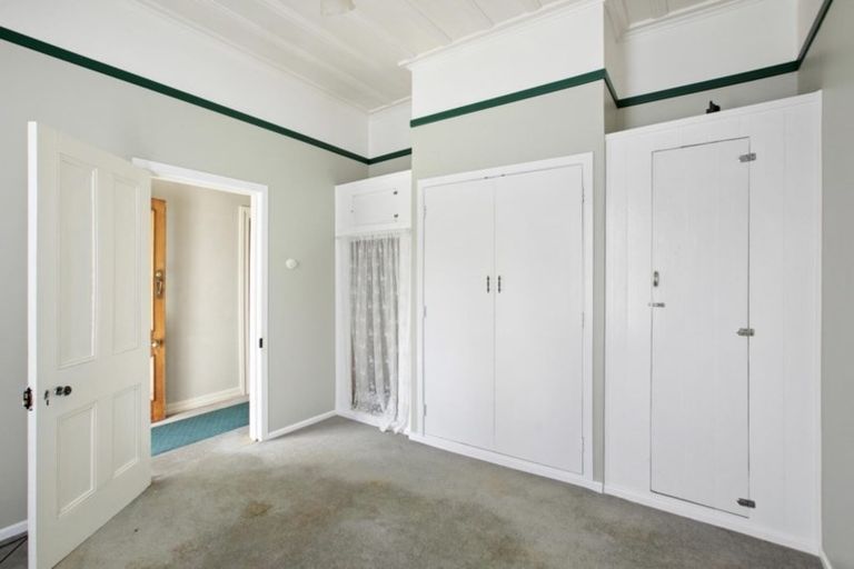 Photo of property in 12 Galbraith Street, Waihi, 3610