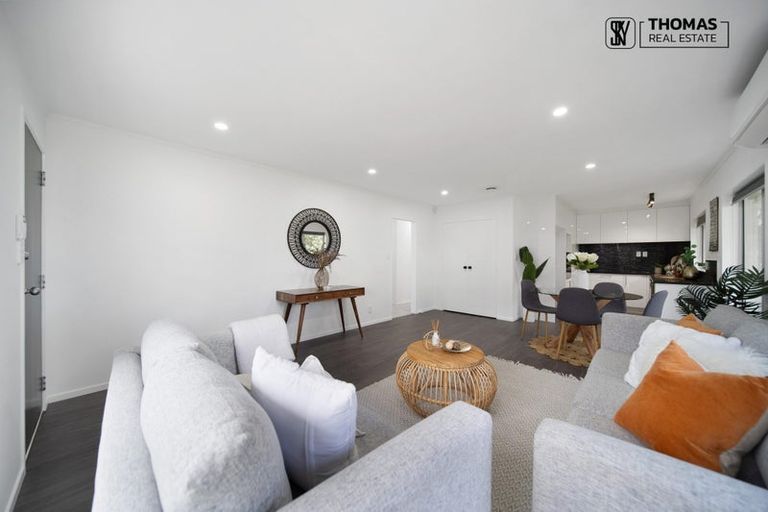 Photo of property in 1/19 James Road, Manurewa, Auckland, 2102