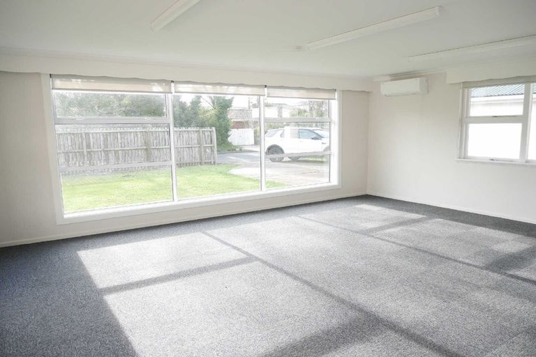 Photo of property in 22 Ruskin Street, Addington, Christchurch, 8024