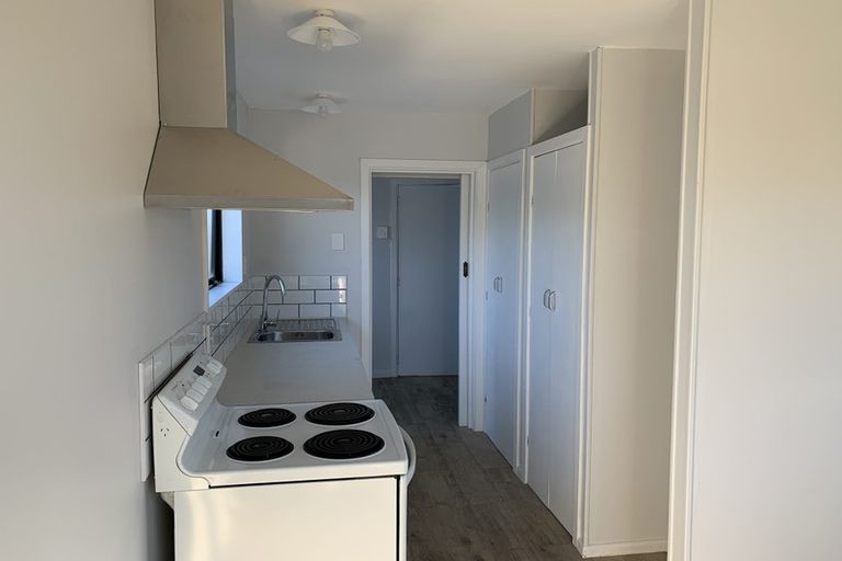 Photo of property in 41 Brookside Road, Rolleston, 7614