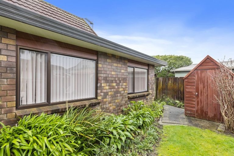 Photo of property in Jackson Mews, 12/18 King Street, Petone, Lower Hutt, 5012