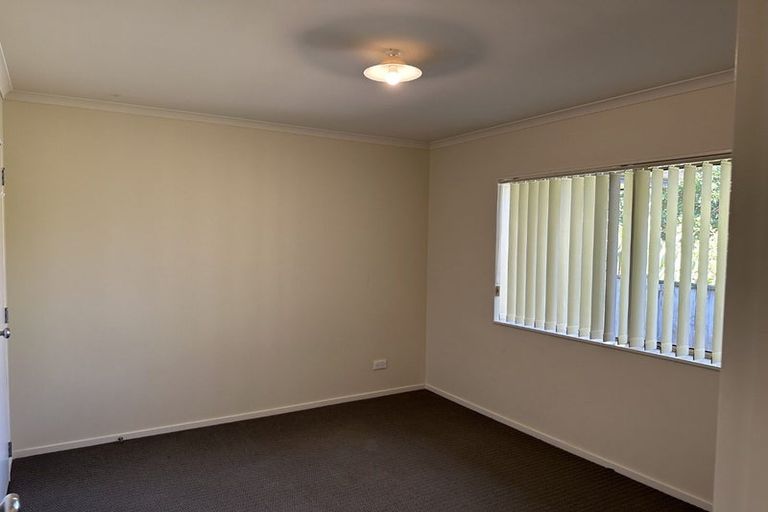 Photo of property in 11b Ludlam Way, Otaki, 5512