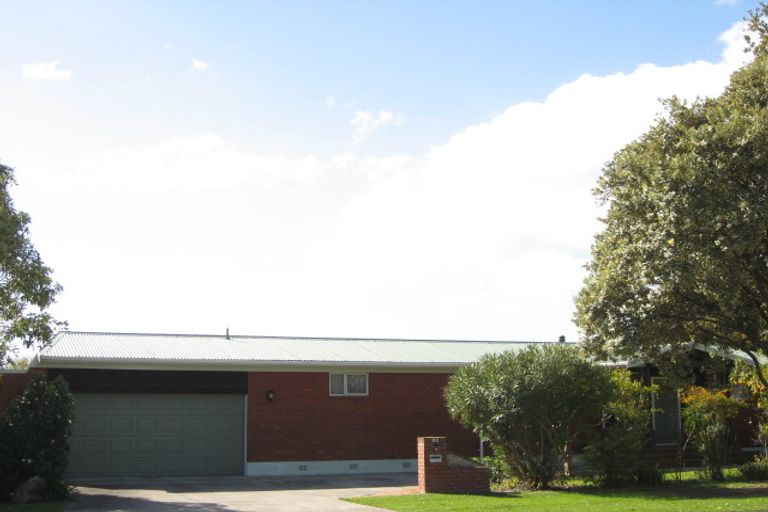 Photo of property in 54 Alexander Avenue, Whakatane, 3120