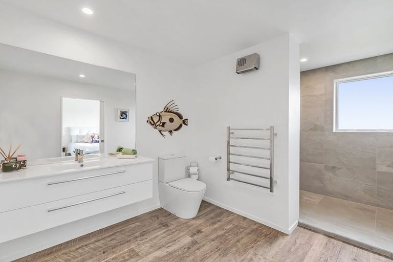 Photo of property in 56 Verdeco Boulevard, Lincoln, 7608