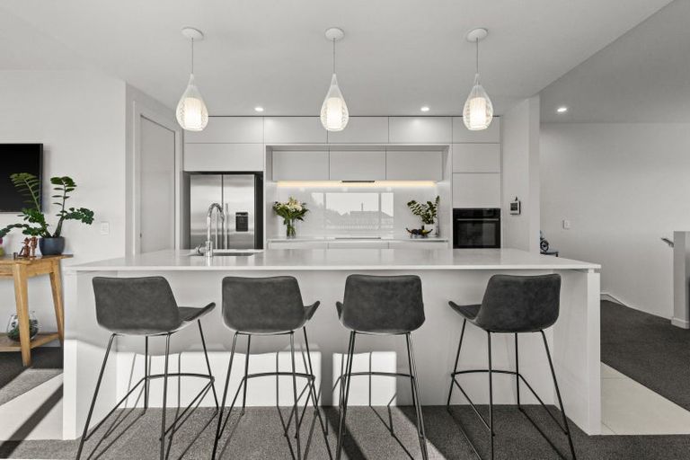 Photo of property in 136b Te Awa Avenue, Te Awa, Napier, 4110