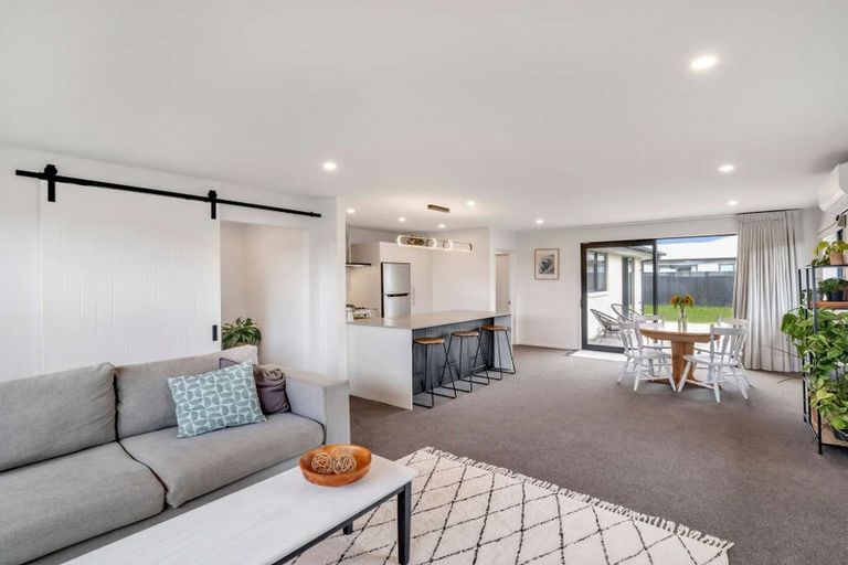 Photo of property in 75 Faulks Drive, Lincoln, 7608