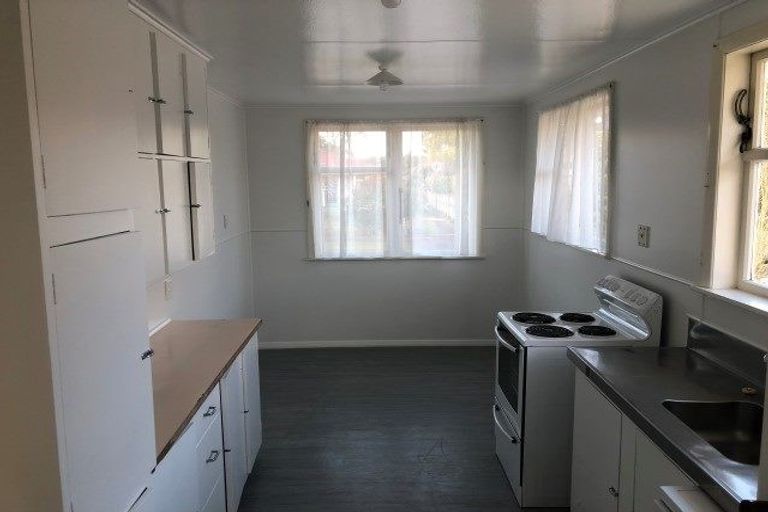 Photo of property in 103 Pine Avenue, Melville, Hamilton, 3206