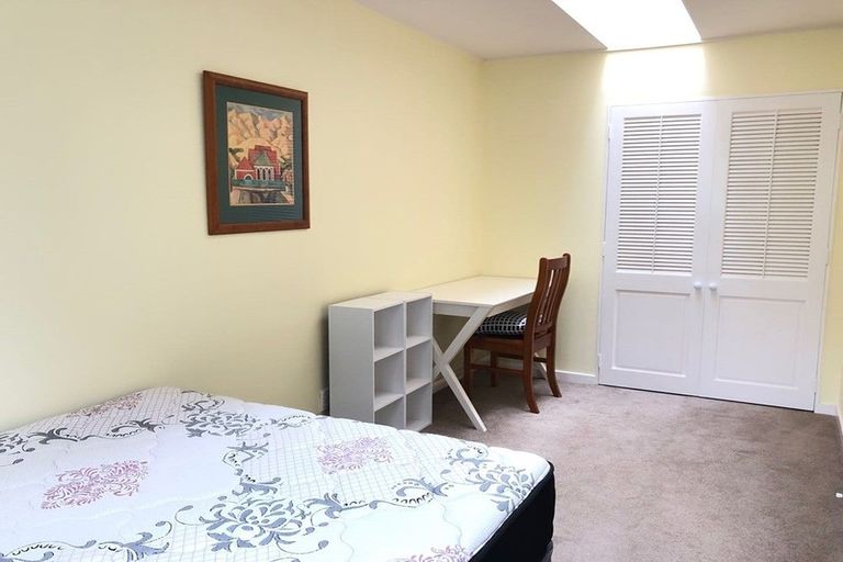 Photo of property in 14u2 Harriett Street, Thorndon, Wellington, 6011