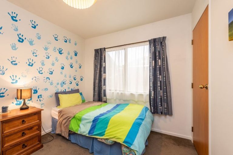 Photo of property in 59 Helston Road, Paparangi, Wellington, 6037