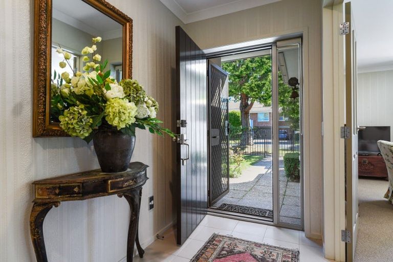 Photo of property in 50 Lytton Street, Glenholme, Rotorua, 3010