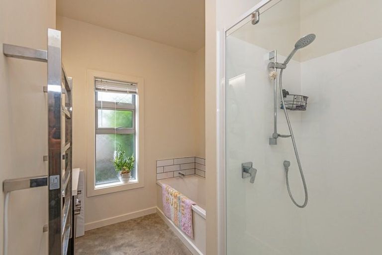 Photo of property in 123 Heretaunga Street, Palmerston North, 4414