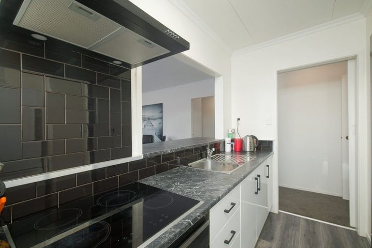 Photo of property in 149b Beach Road, Kaikoura, 7300