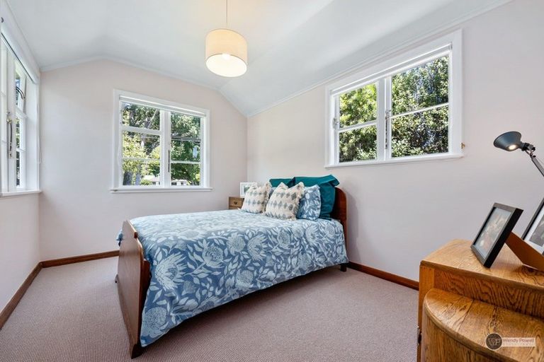 Photo of property in 227 Riverside Drive, Waterloo, Lower Hutt, 5011