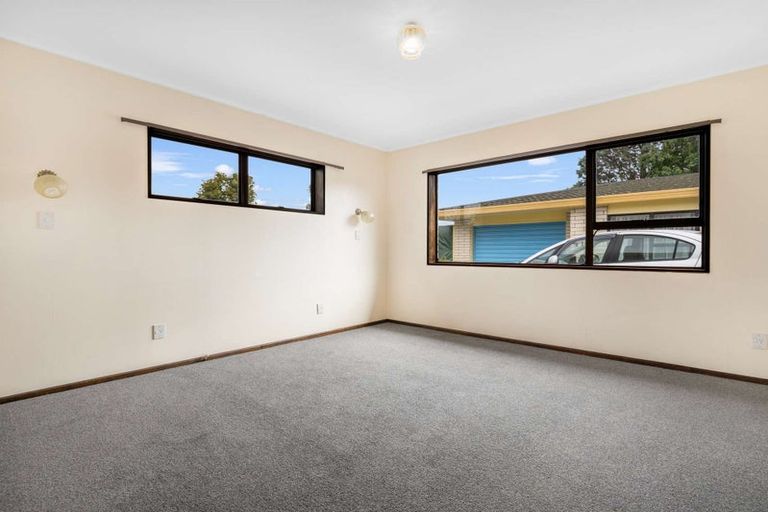 Photo of property in 12 Penrhyn Place, Mount Maunganui, 3116