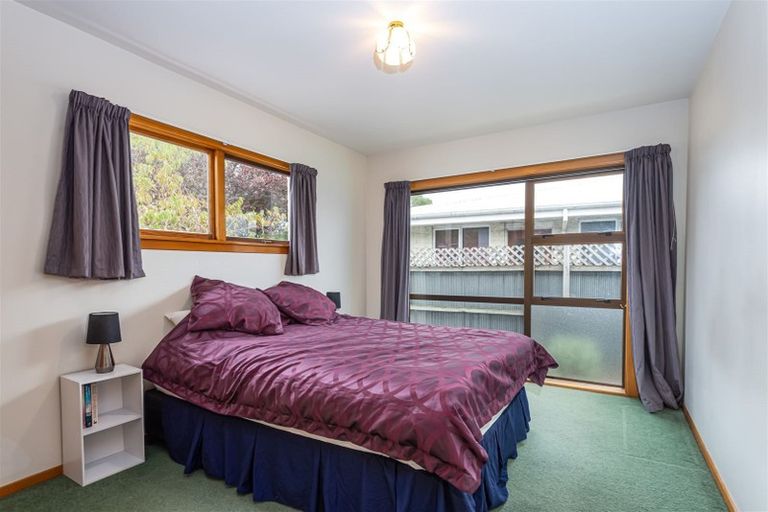 Photo of property in 2/2 Greenpark Street, Hoon Hay, Christchurch, 8025